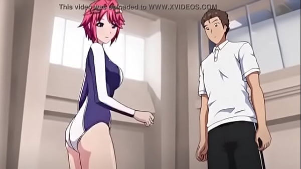 I fucked her well vk.cc/ccMhVN  