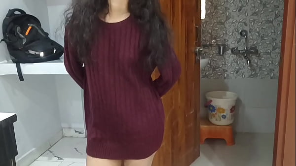 uncle fucked his own dauter, uncle ne apni beti ko he khub choda ..