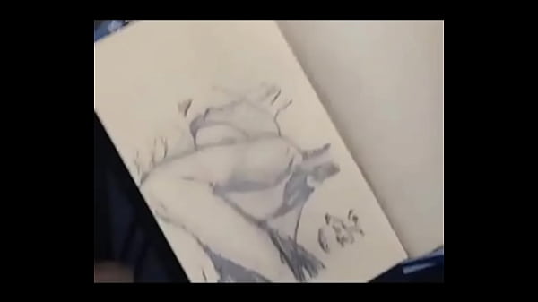 Looking for more ways to make myself look like an aesthetic to appreciate another aesthetic for free  