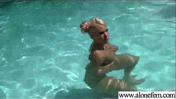 Sexy Hot Female Use Dildo Sex Toys Till Climax movie-05 