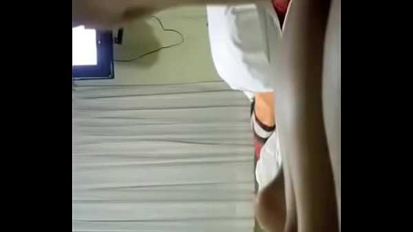 Colegiala de 21 cojiendo con ex