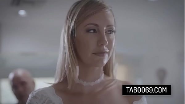 Sexy milf secretary gets fucked from behind by her boss in the office  