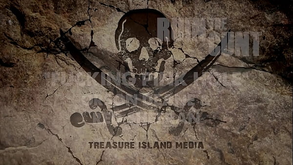 Scene 3 from Ruin the Cunt