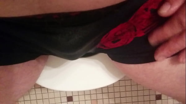 VID 20151024 162009 38 27 