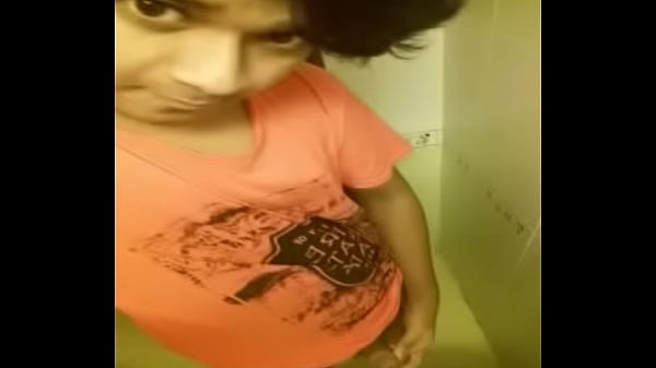 Zaif Arian Uttara Sector 12,  8801715798716,  8801716393822,  8801627290651