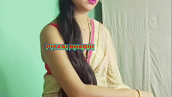 Lovely Indian Village Suhagrat Awesome Frist Night After Marriage Homemade Real Sex  
