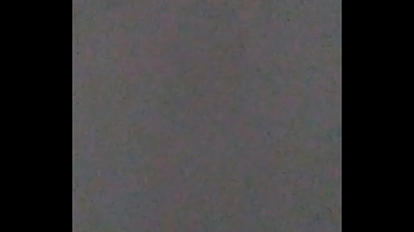 Brothers Share County Wife