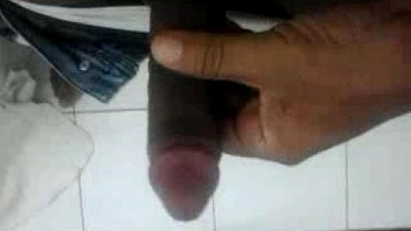 video-2014-07-28-12-54-45