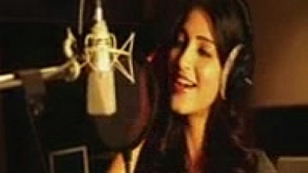 Why This Kolaveri Di - 3 (Upcoming Dhanush Tamil Movie Song)