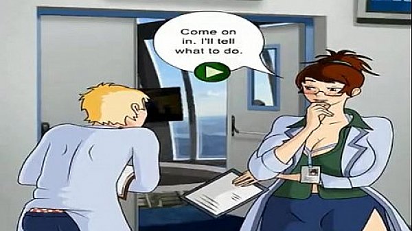 Meet and Fuck Zero Gravity Juggs