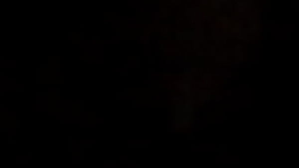 MILF le gusta que le de verga fuerte 