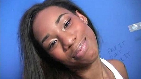 The art of gloryhole 20