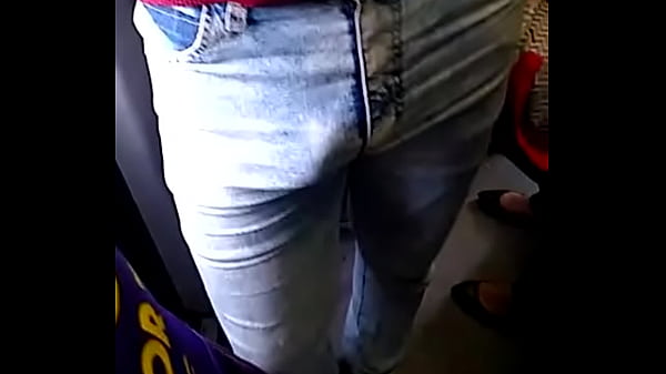 Doido para brincar no trem