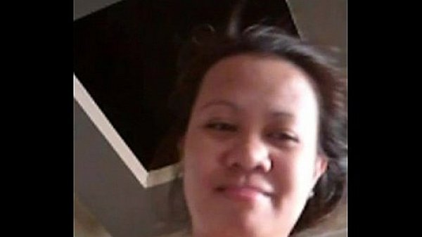 anabelle geromiano from cainta rizal philippine