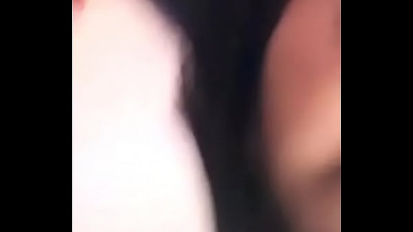 trim.80AD0A42-1545-4D7A-A66F-1049CD8BE0B7.MOV