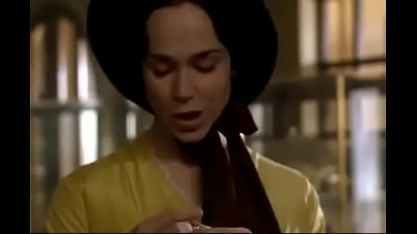 Frances O'Connor In Madame Bovary Clip 3