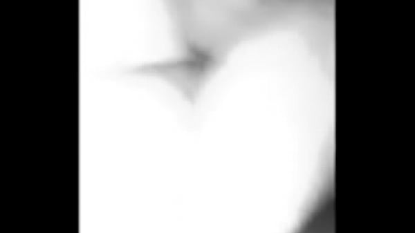 con mi madurita yo 18 a&ntilde;os 2  