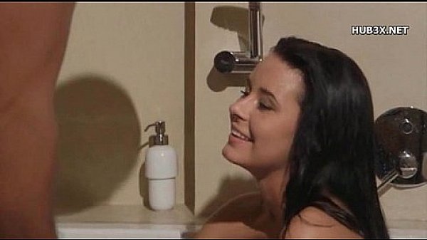 Sofia.Sex.and.Elegance(01h04m00s-01h14m40s)