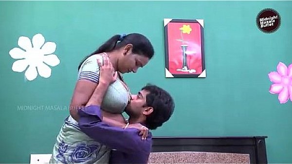 Indian hot short flim ever 1