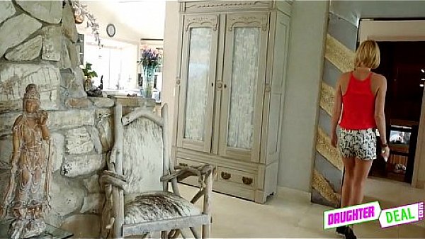 step Mothers And Daughters