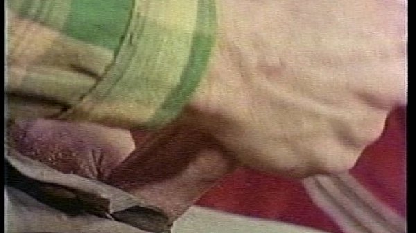 VCA Gay - Gold Rush Boys - scene 7