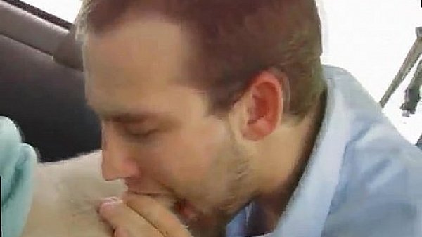 Straight guys caught sucking fun and gay sucking straight h.