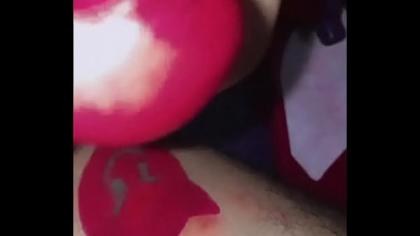 CARALHO QUERENDO GOZAR!!! 