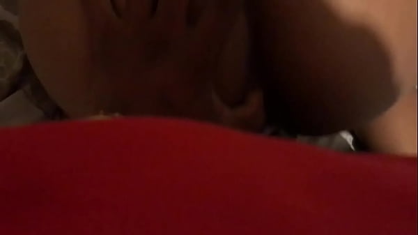 trim.F660BA9B-4DA6-4AB8-B05A-D4BA74083386.MOV