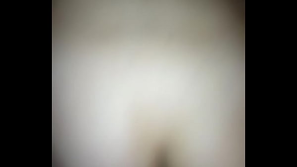 Sexo argentino a full