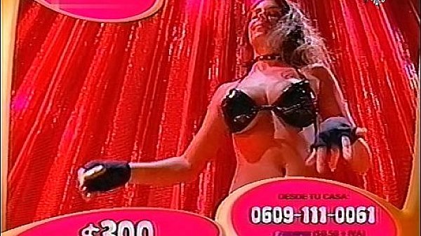 ValeriaDeGenaro - Sonambulos