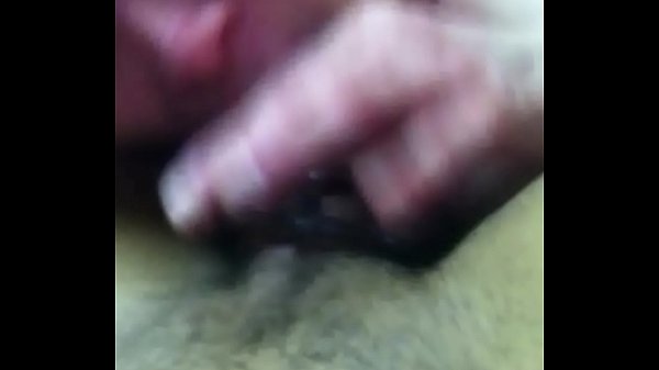 My wife gives me a blow job