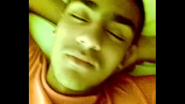 black guy fucked by blonde whore