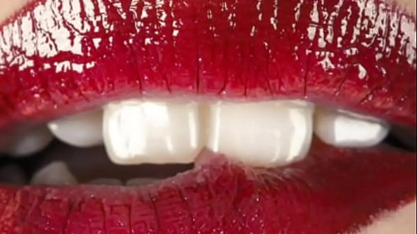 Dei meu cu pela primeira vez