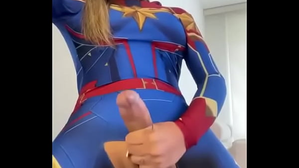 Jhenna Greey Shemale ACTIVE  