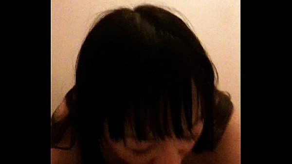 Chinese Sloppy Blowjob.MOV