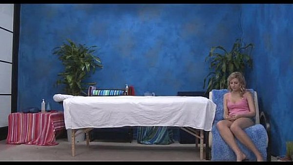 Massage hotty eighteen