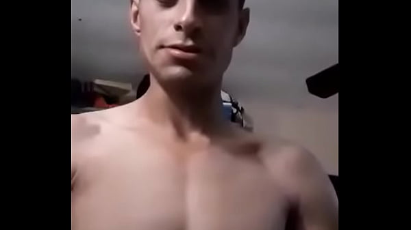 Fundraising for COVID-19  