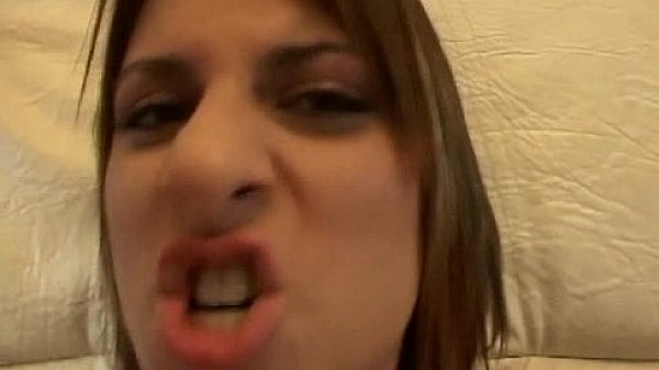 Drieste Paparazzi  1