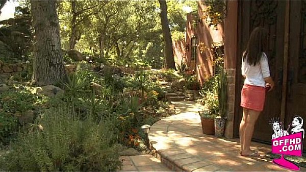 Lesbian desires 1966