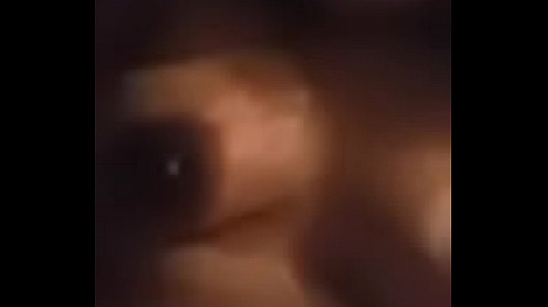 Chubby NRI gives a handjob