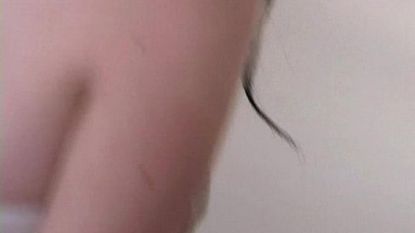 Ex girlfriend does hanjob hard