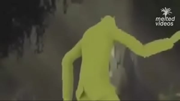 shrek doid&atilde;o no chupa a cabe&ccedil;a