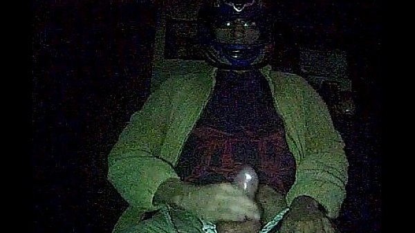 oIo Lick Eat Suck Taste Swallow my Hot Spicy Wax oIo.MP4