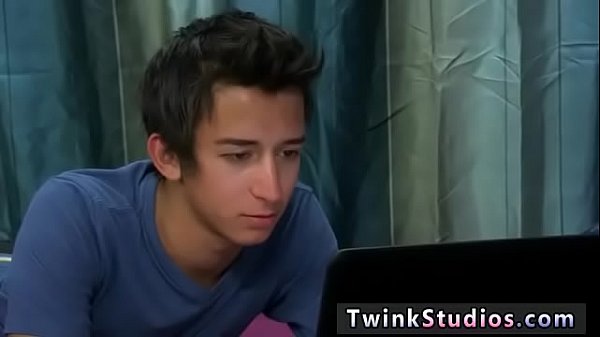 Black jamaican men butts porn  crazy gay blowjob