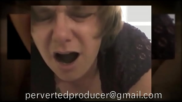 Pig Wife Lani Tag Teamed