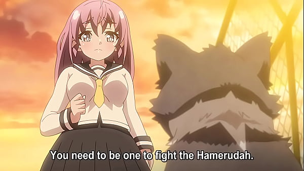 Ｓｔｒｅａｍ&emsp;Ｍａｈｏｕ&emsp;Ｔｏｕｋｉ&emsp;Ｌｉｌｕｓｔｅａｒ&emsp;Ｅｐｉｓｏｄｅ&emsp;１&emsp;ｗｉｔｈ&emsp;Ｅｎｇｌｉｓｈ&emsp;ｓｕｂｂｅｄ&emsp;ｆｏｒ&emsp;ｆｒｅｅ&emsp;ｏｎｌｉｎｅ  