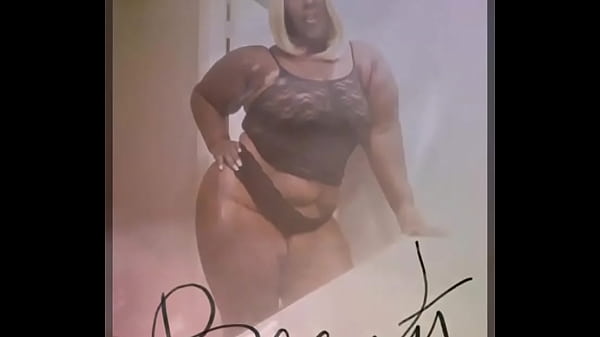 HeadAssassin strikes again