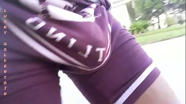 My SAVED BY THE BELL wrestling singlet