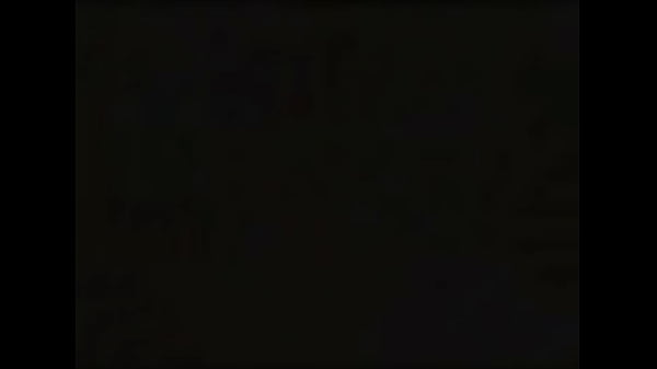 grabandola a mi nena peluda que rico