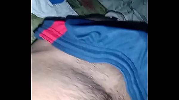 Videos hot de una conversaci&oacute;n horny